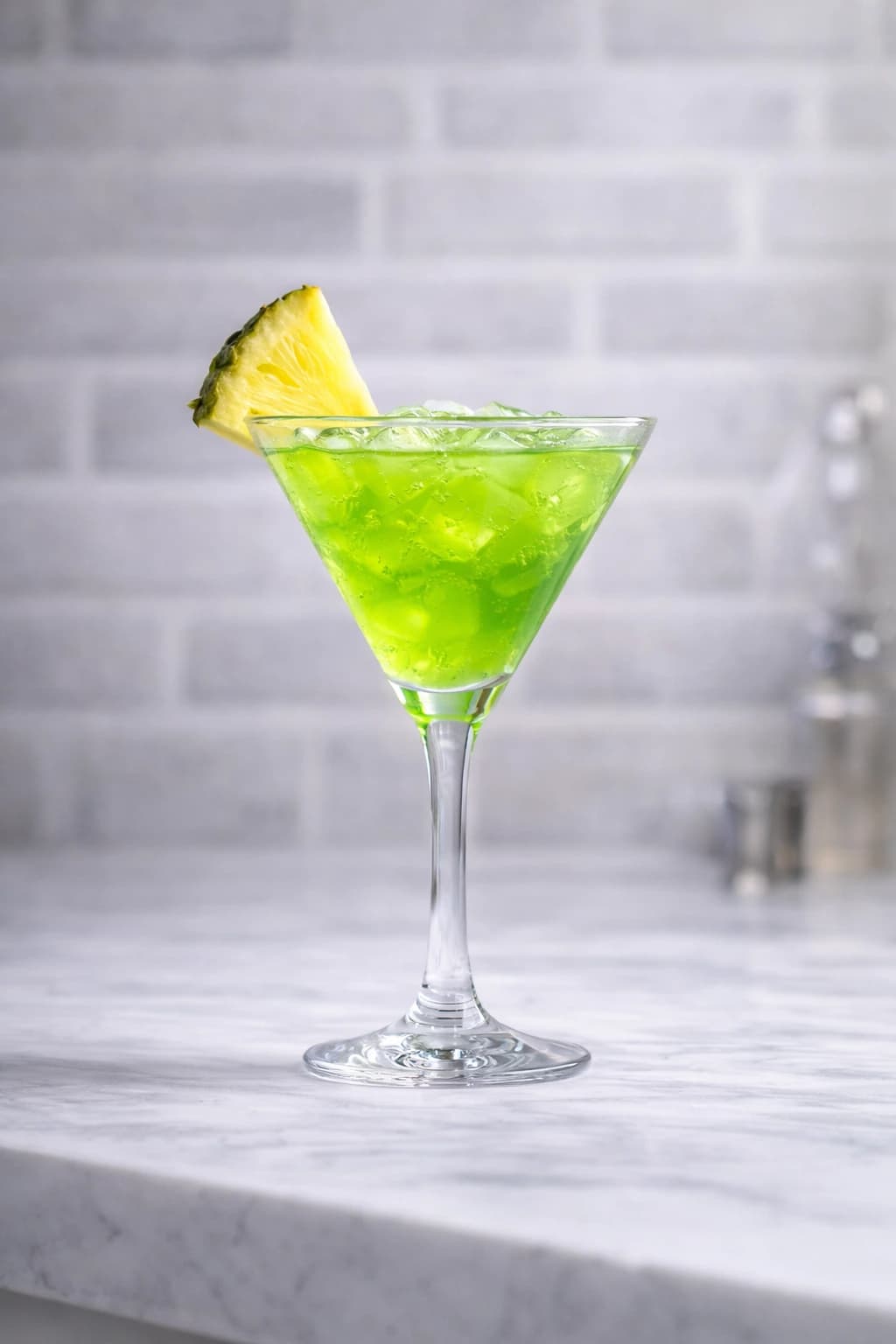 Melontini